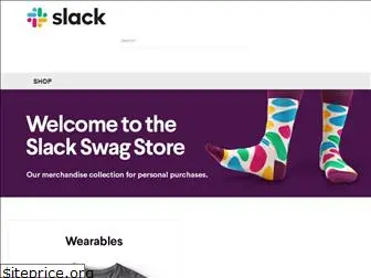 slackswag.com