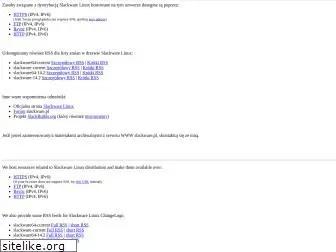 slackware.pl