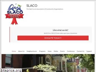 slaco-mo.org