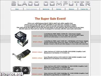 slacocomputer.com