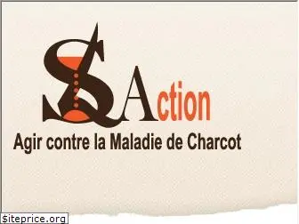 slaction.org