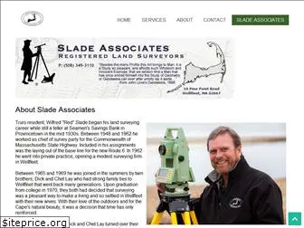 slade-associates.com
