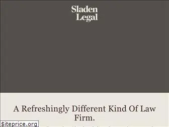 sladen-legal.squarespace.com