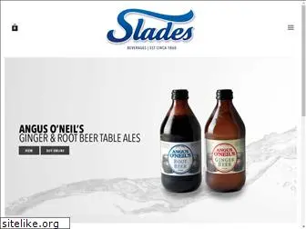 slades.com.au