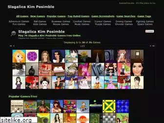 www.slagalica-kim-posimble.gamesfree.me