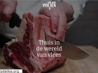 slagerij-leiden.nl