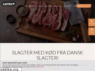 slagter-odense.dk