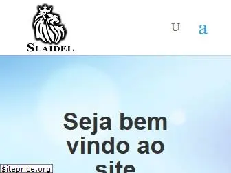 slaidel.com