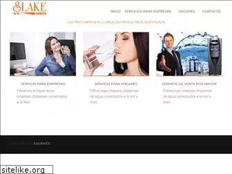 slake.com.ar