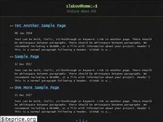 slakov.github.io
