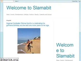 slamabit.blogspot.com.ng