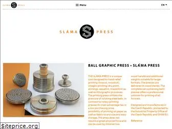 slamapress.com
