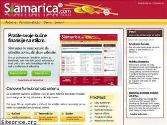 slamarica.com
