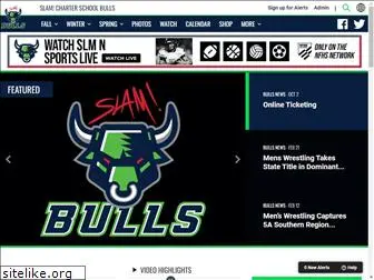 slambulls.com