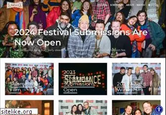 slamdance.com