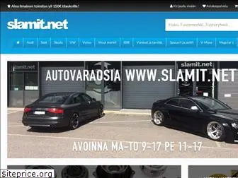 slamit.net