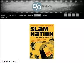slamnation.com