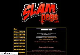 slampegs.com