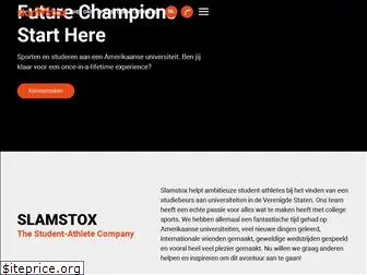 slamstox.com