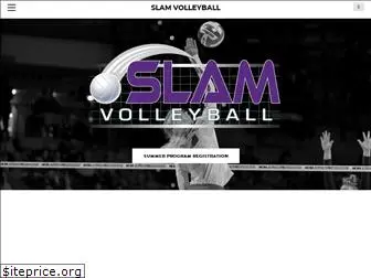 slamvbc.com