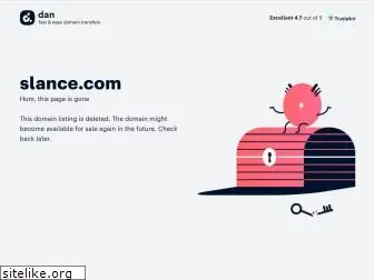 slance.com