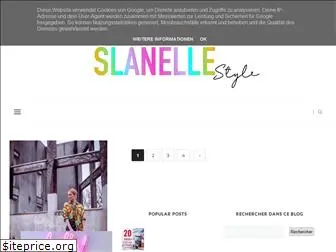 slanellestyle.blogspot.fr