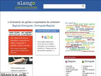 slango.com.br