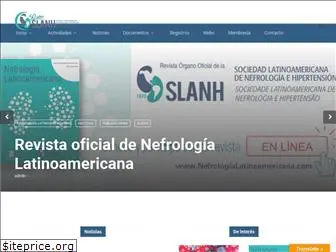 slanh.net