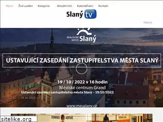 slanytv.cz