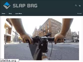 slapbag.com