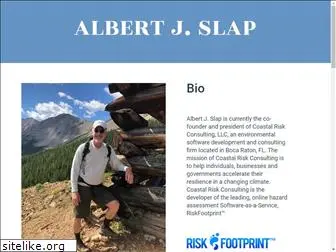 slaplaw.com