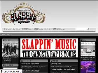 slappin-music.com