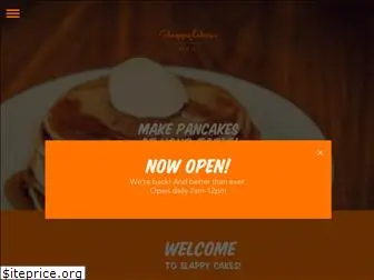 slappycakesmaui.com