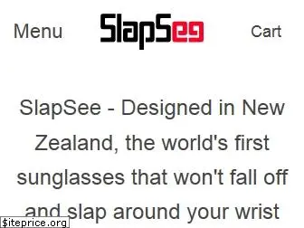 slapsee.com