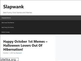 slapwank.com