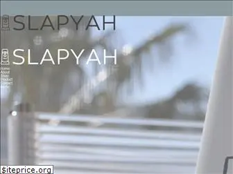 slapyah.com