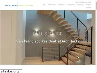 slarchitecture.com