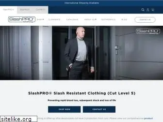 slash-pro.com