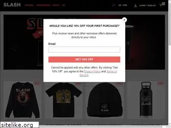 slashmerch.com