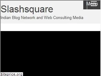 slashsquare.org
