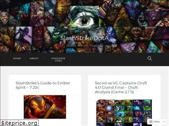 slashstrikedota.wordpress.com