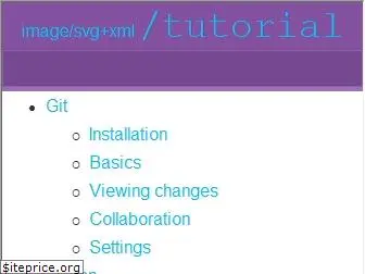 slashtutorial.com