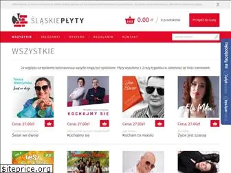 slaskieplyty.pl