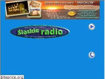 slaskieradio.com