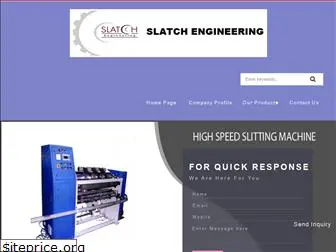 slatchengineering.com