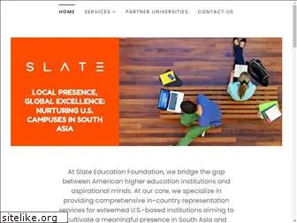 slate.org.in