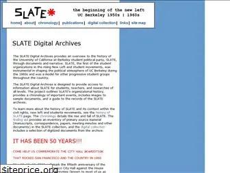 slatearchives.org