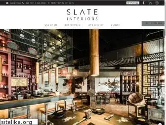 slateinteriorsme.com