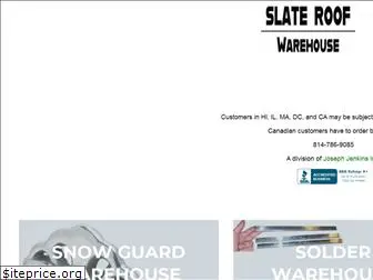 slateroofwarehouse.com