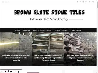 slatestonejava.com